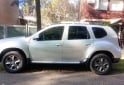 Camionetas - Renault Duster Privilege 2.0 4x4 2016 Nafta 77500Km - En Venta
