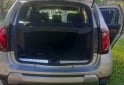 Camionetas - Renault Duster Privilege 2.0 4x4 2016 Nafta 77500Km - En Venta