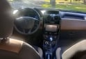 Camionetas - Renault Duster Privilege 2.0 4x4 2016 Nafta 77500Km - En Venta