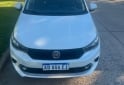 Autos - Fiat Argo 2019 Nafta 63753Km - En Venta