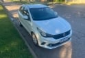 Autos - Fiat Argo 2019 Nafta 63753Km - En Venta