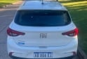 Autos - Fiat Argo 2019 Nafta 63753Km - En Venta