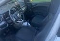 Autos - Fiat Argo 2019 Nafta 63753Km - En Venta