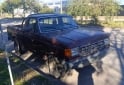 Camionetas - Ford F100 1992 GNC 11Km - En Venta