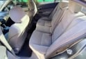 Autos - Honda Civic lxs 2008 Nafta 117000Km - En Venta