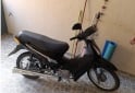 Motos - Keller Crono clasic 2024 Nafta 6300Km - En Venta