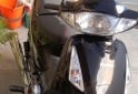 Motos - Keller Crono clasic 2024 Nafta 6300Km - En Venta