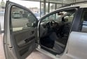 Autos - Volkswagen SURAN HIGHLINE 2015 Nafta 110000Km - En Venta