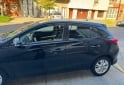 Autos - Toyota YARIS XLS 2019 Nafta 70000Km - En Venta