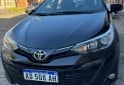 Autos - Toyota YARIS XLS 2019 Nafta 70000Km - En Venta