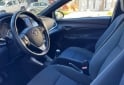 Autos - Toyota YARIS XLS 2019 Nafta 70000Km - En Venta
