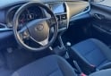 Autos - Toyota YARIS XLS 2019 Nafta 70000Km - En Venta
