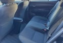 Autos - Toyota YARIS XLS 2019 Nafta 70000Km - En Venta