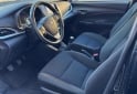 Autos - Toyota YARIS XLS 2019 Nafta 70000Km - En Venta