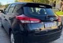 Autos - Toyota YARIS XLS 2019 Nafta 70000Km - En Venta