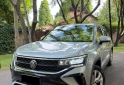 Autos - Volkswagen Taos 2021 Nafta 113000Km - En Venta