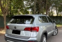 Autos - Volkswagen Taos 2021 Nafta 113000Km - En Venta