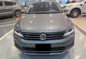 Autos - Volkswagen VENTO LUXURY ADVANCE 2015 Nafta 60000Km - En Venta