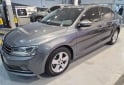 Autos - Volkswagen VENTO LUXURY ADVANCE 2015 Nafta 60000Km - En Venta