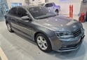 Autos - Volkswagen VENTO LUXURY ADVANCE 2015 Nafta 60000Km - En Venta