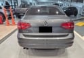 Autos - Volkswagen VENTO LUXURY ADVANCE 2015 Nafta 60000Km - En Venta