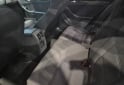 Autos - Volkswagen VENTO LUXURY ADVANCE 2015 Nafta 60000Km - En Venta