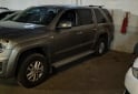 Camionetas - Volkswagen AMAROK 2021 Diesel 195000Km - En Venta