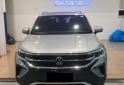 Autos - Volkswagen TAOS HIGHLINE 250 TSI 2022 Nafta 57000Km - En Venta