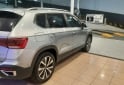 Autos - Volkswagen TAOS HIGHLINE 250 TSI 2022 Nafta 57000Km - En Venta