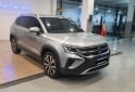 Autos - Volkswagen TAOS HIGHLINE 250 TSI 2022 Nafta 57000Km - En Venta
