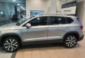 Autos - Volkswagen TAOS HIGHLINE 250 TSI 2022 Nafta 57000Km - En Venta
