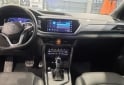 Autos - Volkswagen TAOS HIGHLINE 250 TSI 2022 Nafta 57000Km - En Venta
