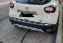 Autos - Renault Captur 2017 Nafta 145000Km - En Venta