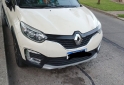 Autos - Renault Captur 2017 Nafta 145000Km - En Venta