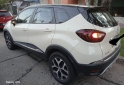 Autos - Renault Captur 2017 Nafta 145000Km - En Venta