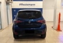 Autos - Renault SANDERO I.6 INTENSE CVT 2024 Nafta 31000Km - En Venta