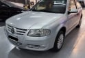 Autos - Volkswagen GOL POWER 1.4 3P 2012 Nafta 67000Km - En Venta