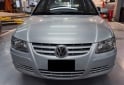 Autos - Volkswagen GOL POWER 1.4 3P 2012 Nafta 67000Km - En Venta