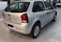 Autos - Volkswagen GOL POWER 1.4 3P 2012 Nafta 67000Km - En Venta
