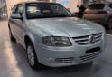 Autos - Volkswagen GOL POWER 1.4 3P 2012 Nafta 67000Km - En Venta