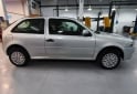 Autos - Volkswagen GOL POWER 1.4 3P 2012 Nafta 67000Km - En Venta
