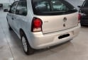 Autos - Volkswagen GOL POWER 1.4 3P 2012 Nafta 67000Km - En Venta