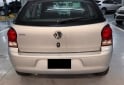 Autos - Volkswagen GOL POWER 1.4 3P 2012 Nafta 67000Km - En Venta