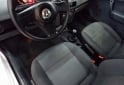 Autos - Volkswagen GOL POWER 1.4 3P 2012 Nafta 67000Km - En Venta