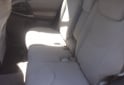 Autos - Toyota RAV 4 2012 GNC 180000Km - En Venta