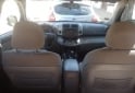 Autos - Toyota RAV 4 2012 GNC 180000Km - En Venta