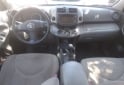 Autos - Toyota RAV 4 2012 GNC 180000Km - En Venta