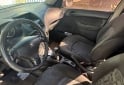 Autos - Peugeot 207 compact 2009 Nafta 185000Km - En Venta