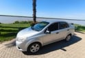 Autos - Chevrolet Aveo G3 2013 GNC 154000Km - En Venta
