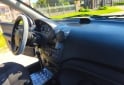 Autos - Chevrolet Aveo G3 2013 GNC 154000Km - En Venta